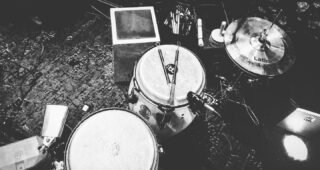 Playing set @aguacalientecasinos with @ricogriego Such a great time playing
Meinl Cajon, LP Jam Block, JPL Cha-cha Bell, Meinl Hardware , LuisConte Signature Congas, Soultone 14" Hi- Hat, Pearl Hi-hat Stand.