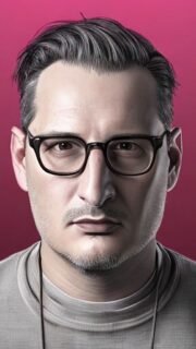 #nodiggitynodoubt #coversong #gimmethemic @franciscocrow @f_c_designs