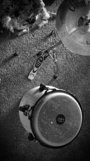 @dodgers VIVELOS DOYERS 2015 #escapar #franciscocrow music #francisco #crow #sonsoles #dodgers #losdoyers