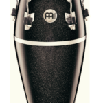 Meinl Fibercraft Quinto, 11-inch