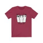 Three is Better Than Two