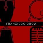 @franciscocrowmusic