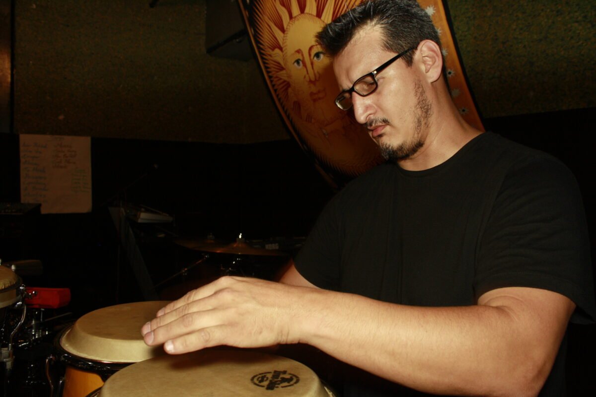 Francisco Crow in the Shed Image by www.fc-images.net